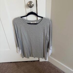 Loft Lightweight Shirt